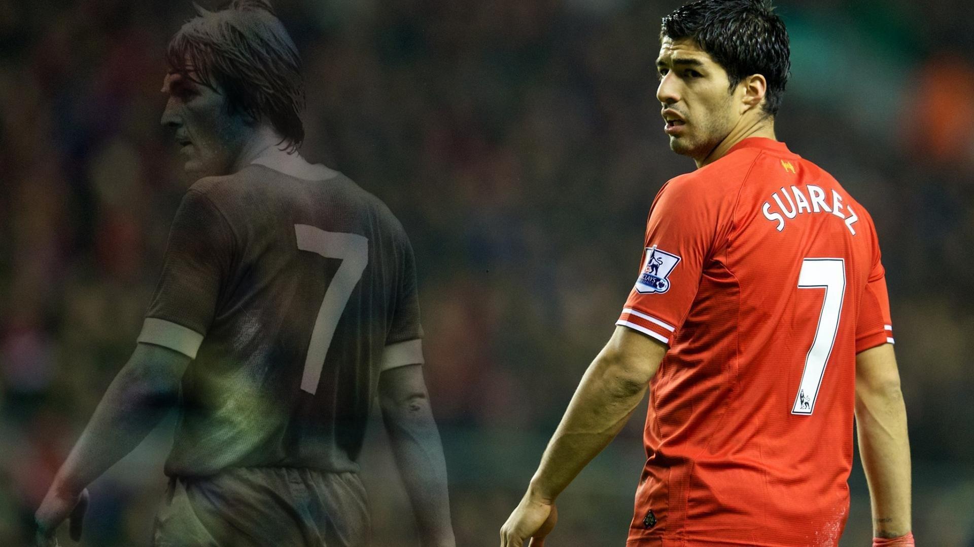 本泽马未来成疑！西媒爆料，法国前锋尚未正式向皇马提出离队意向