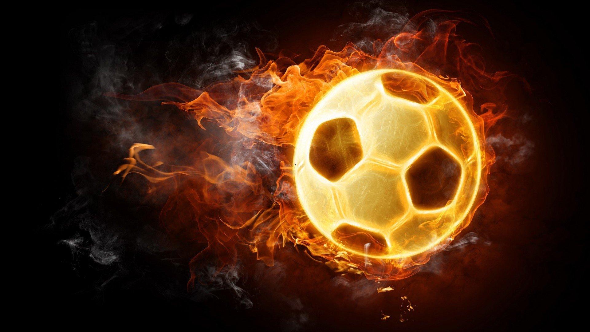 曼联险胜布莱顿，滕哈赫续命成功，但锋线乏力问题依旧突出