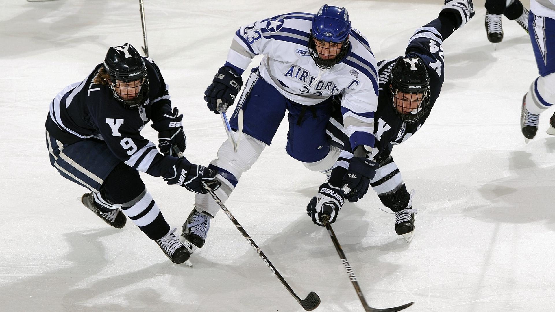 梅开二度，发型不能乱