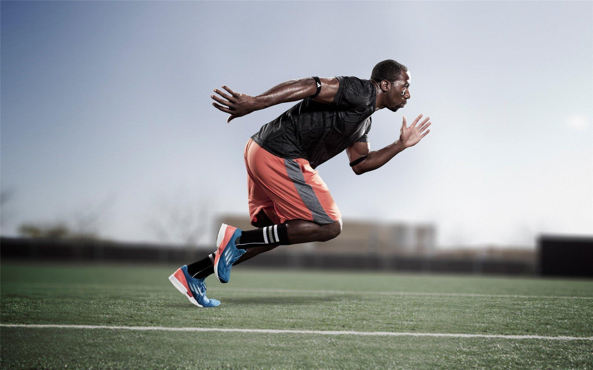 梅开二度，发型不能乱