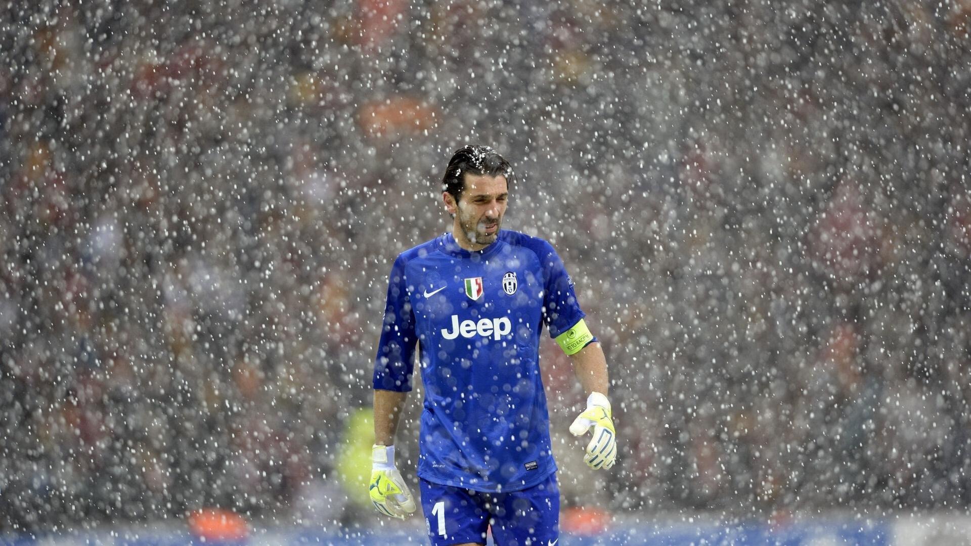 状元秀艾顿,夏季联赛请看我与榜眼巴格利的对决