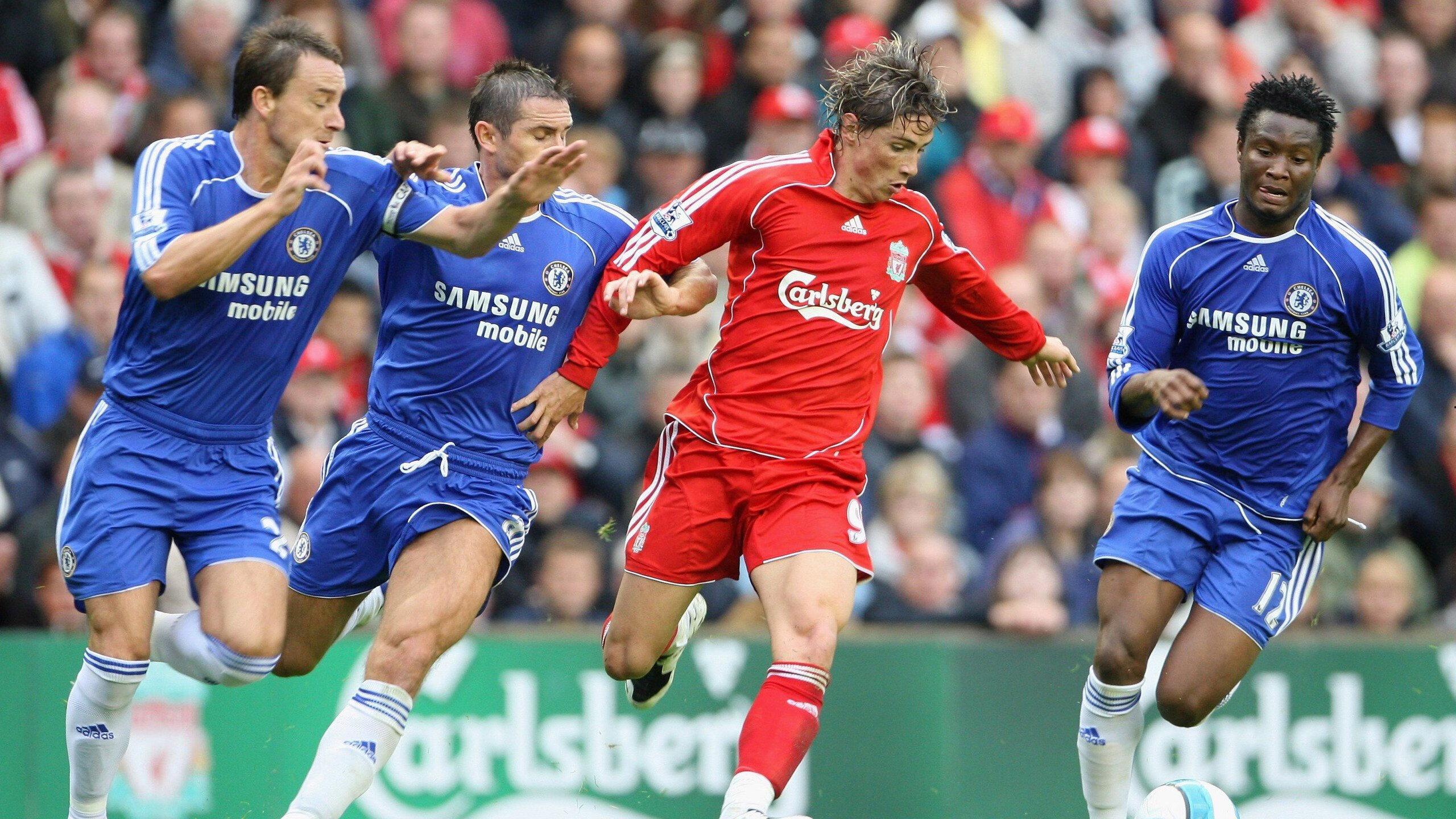 沃克萌生去意，直言渴望连续季后赛征程，将为自己职业生涯做关键决定