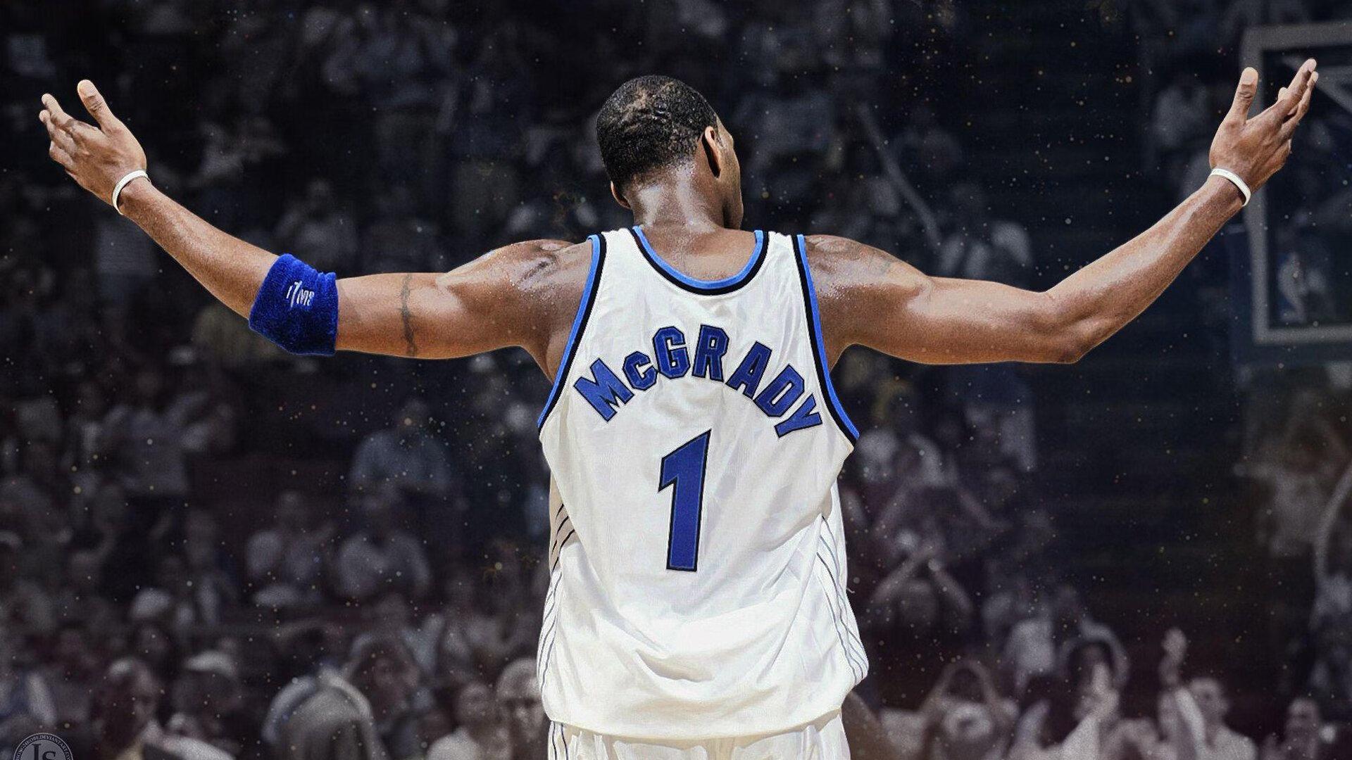 掘金坏小子再惹风波！绿军湖人全得罪，联盟规矩再遭挑战