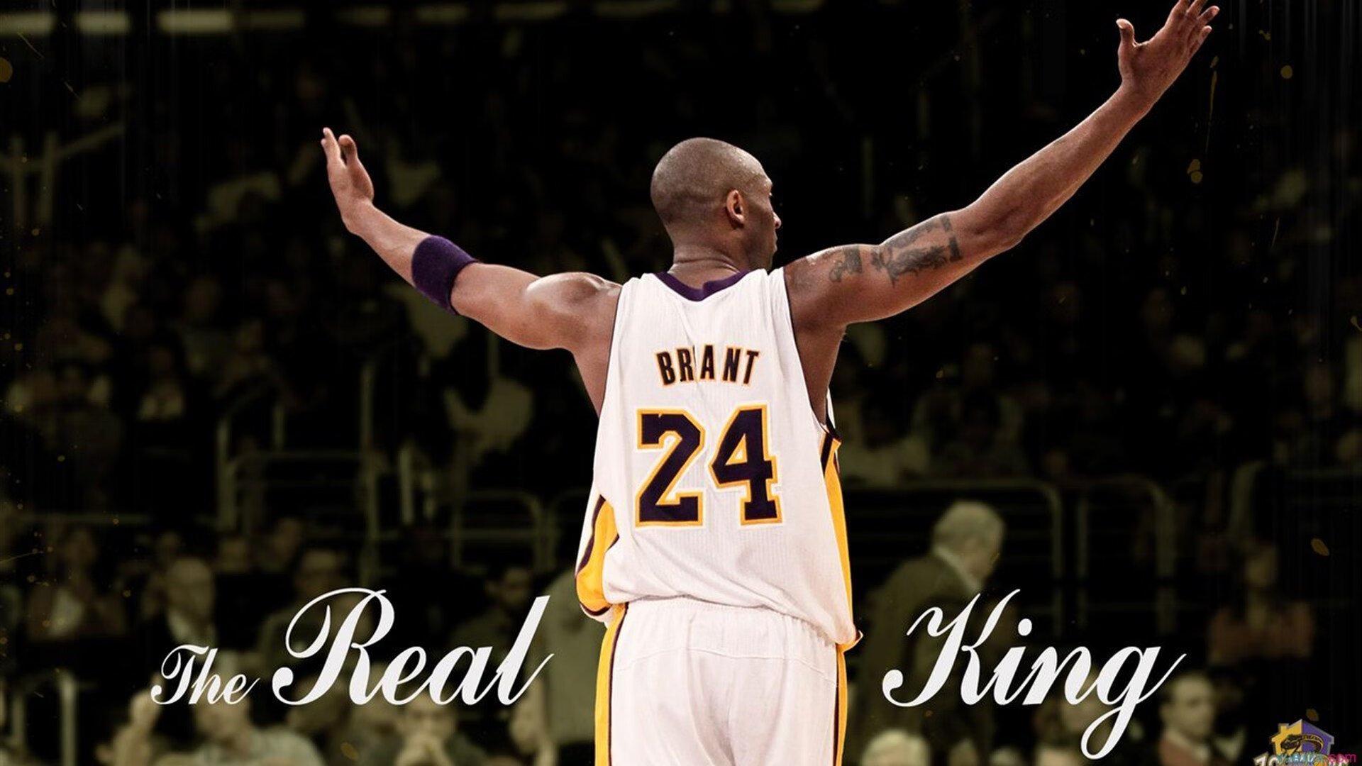 NBA每日前瞻，洛城德比巅峰对决，马刺主场迎战卫冕冠军掘金