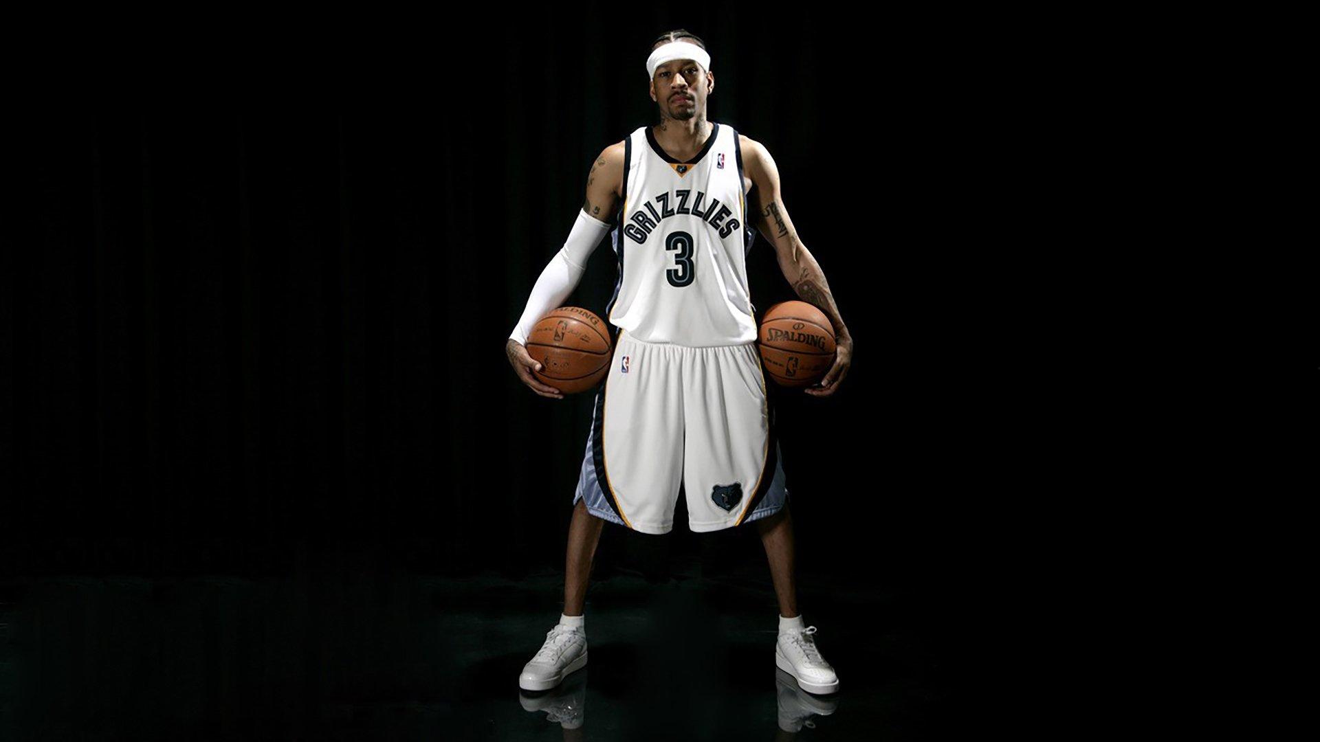 NBA每日前瞻，洛城德比巅峰对决，马刺主场迎战卫冕冠军掘金