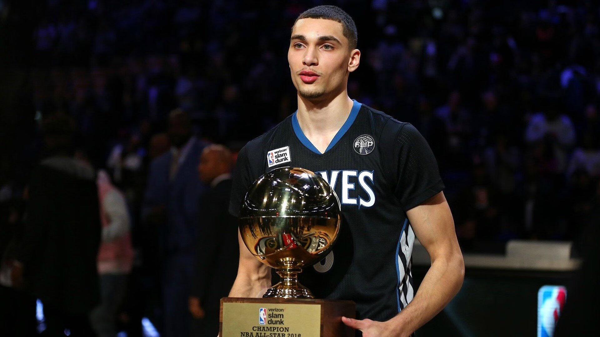 穆雷带伤鏖战创里程碑 三双率马刺止颓势夺关键胜