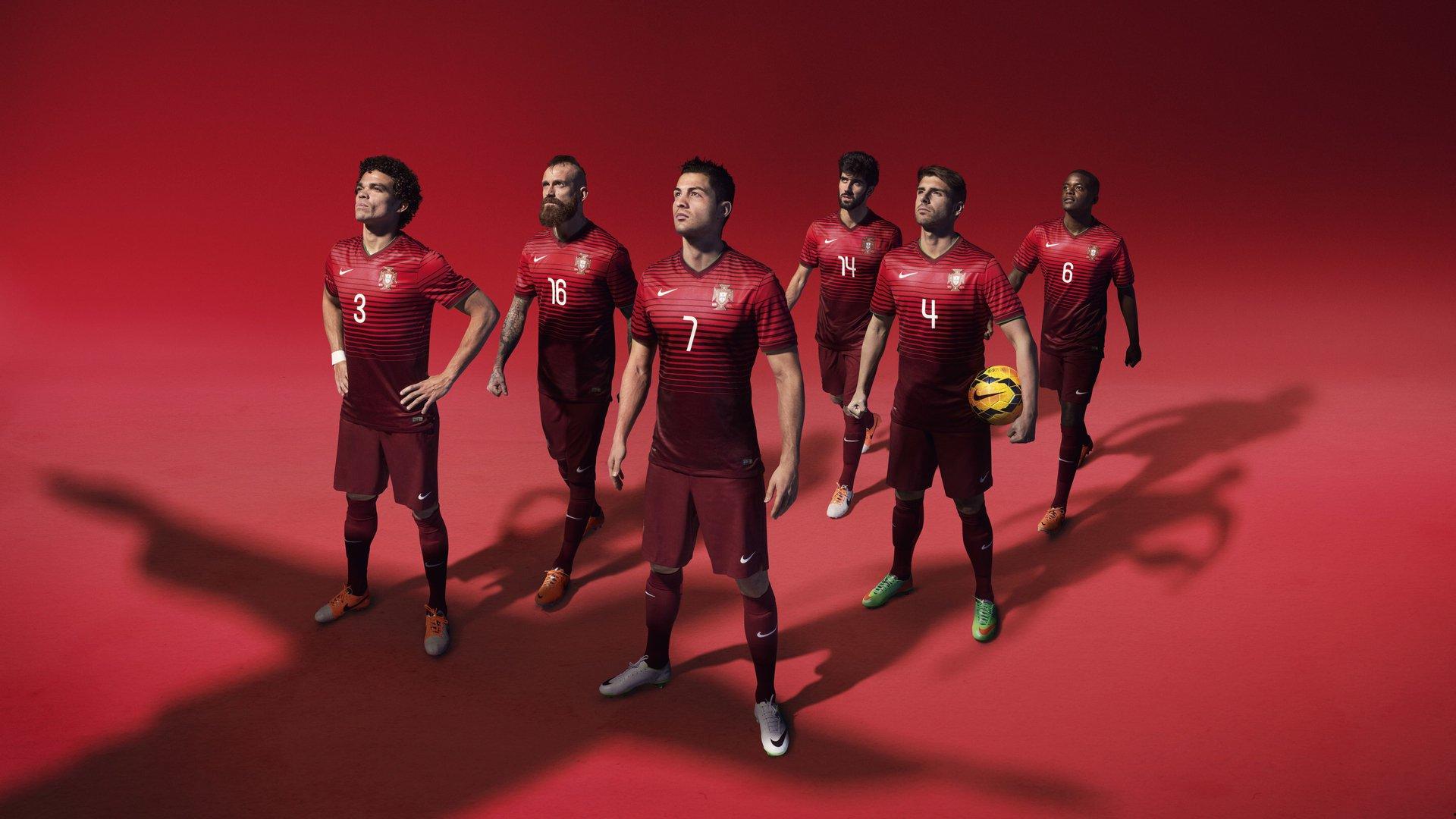 库尔图瓦领衔比利时新一期世预赛名单 多库特罗萨德携新生代冲击晋级之路