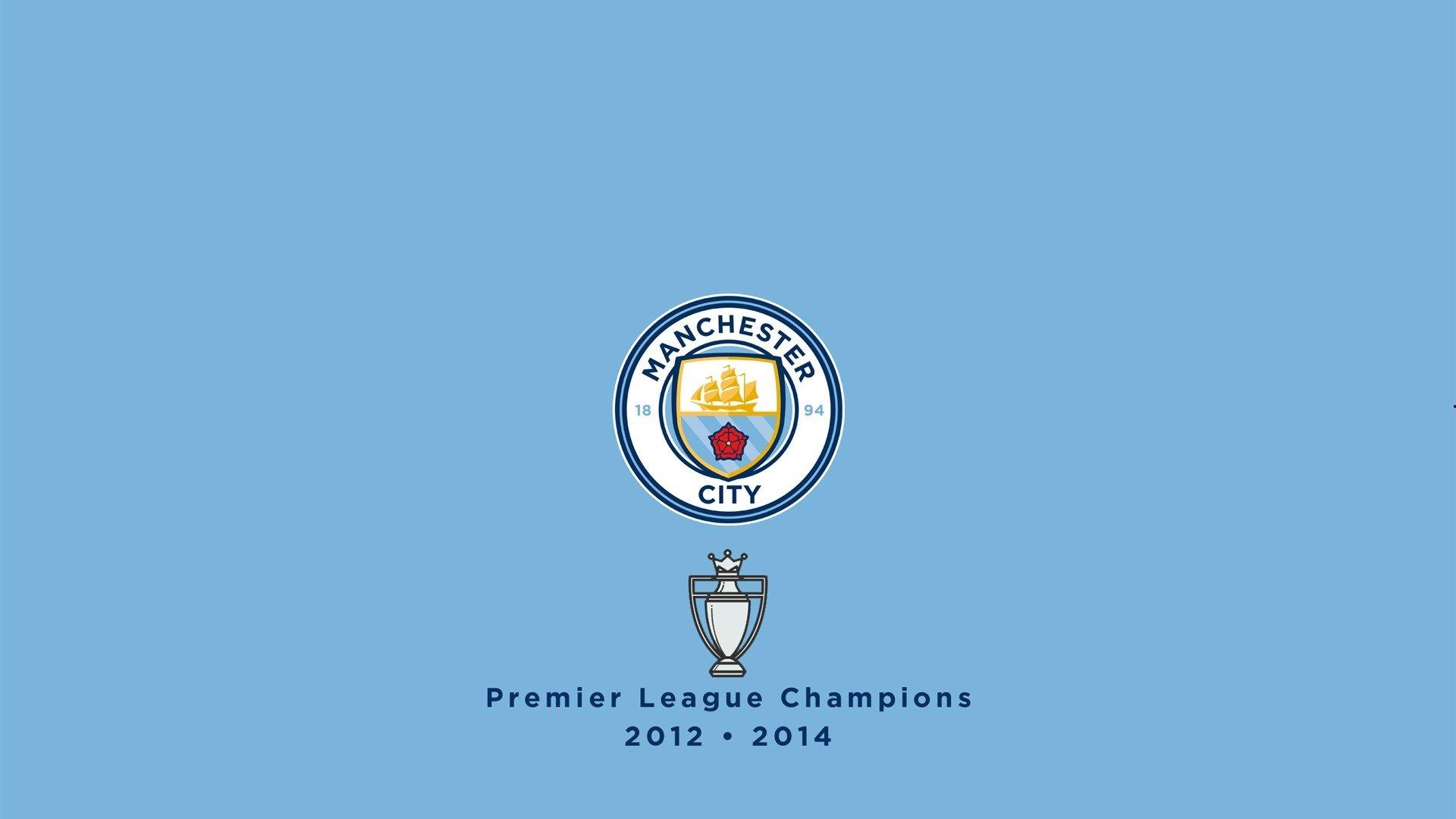 女足金球奖投票风向，卡尔登泰15次领跑，邦马蒂12次紧追