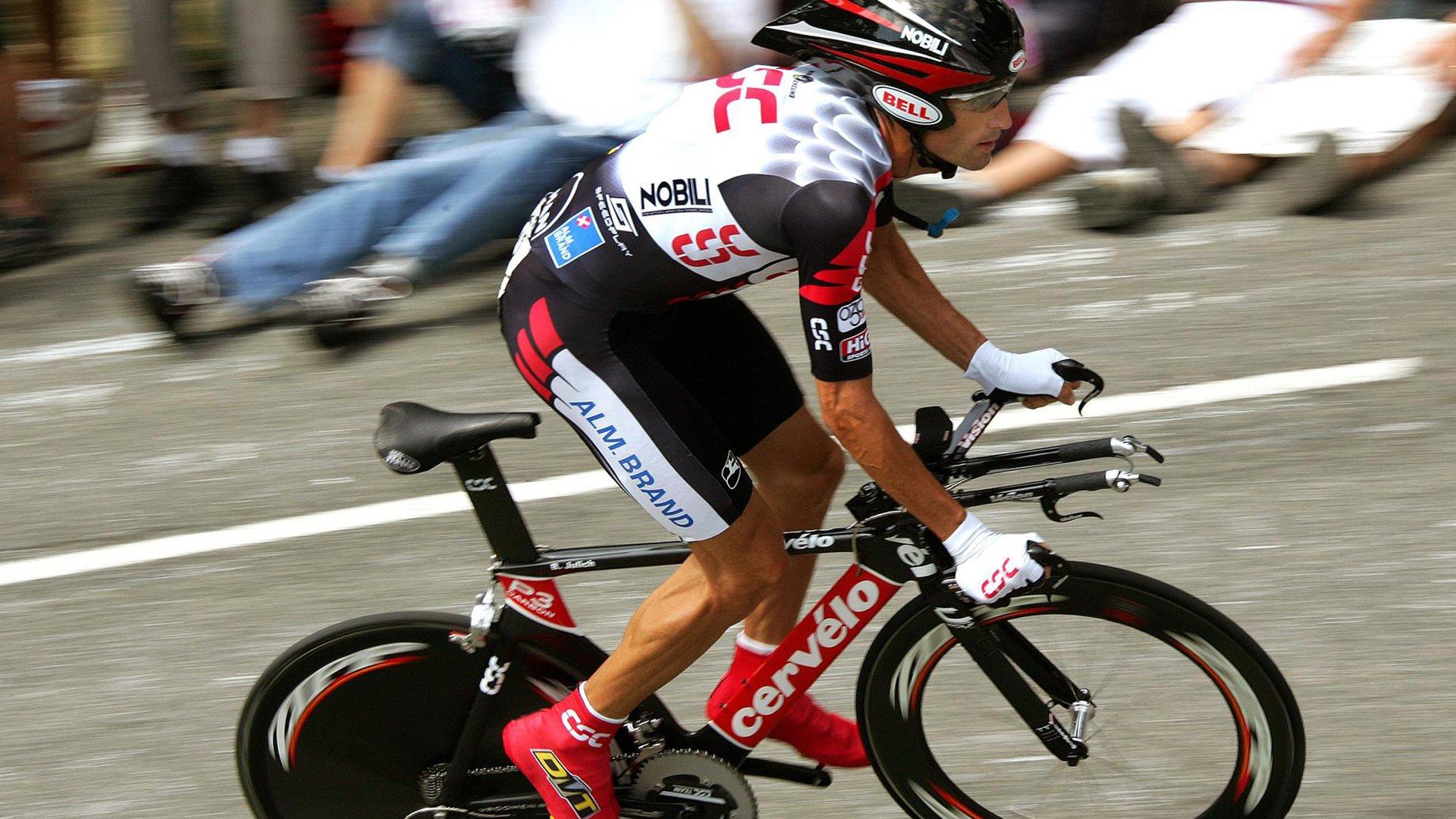 德转潜力阵容引热议，盘点那些尚未披上国家队战袍的未来之星