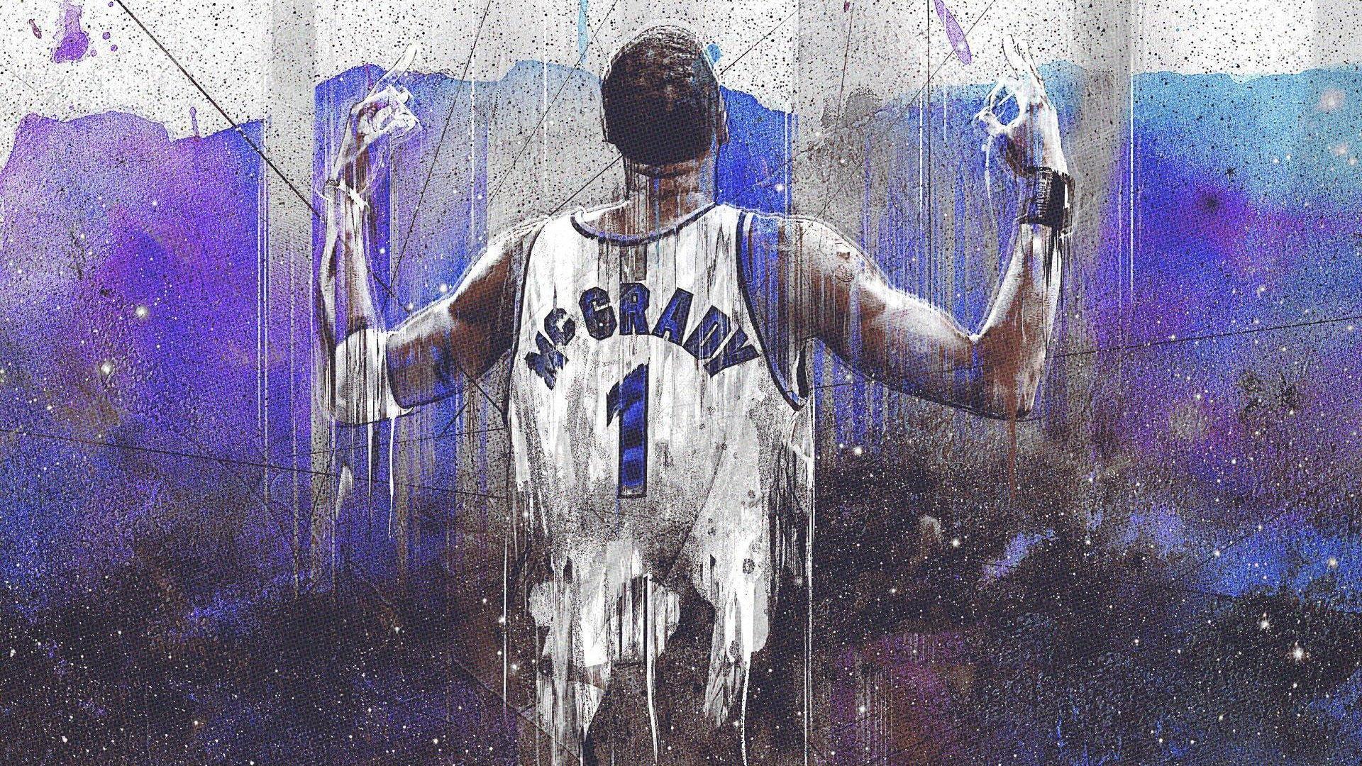 卡纳瓦罗盛赞爱徒潜力无限，高准翼的征途，此刻才是真正的起点