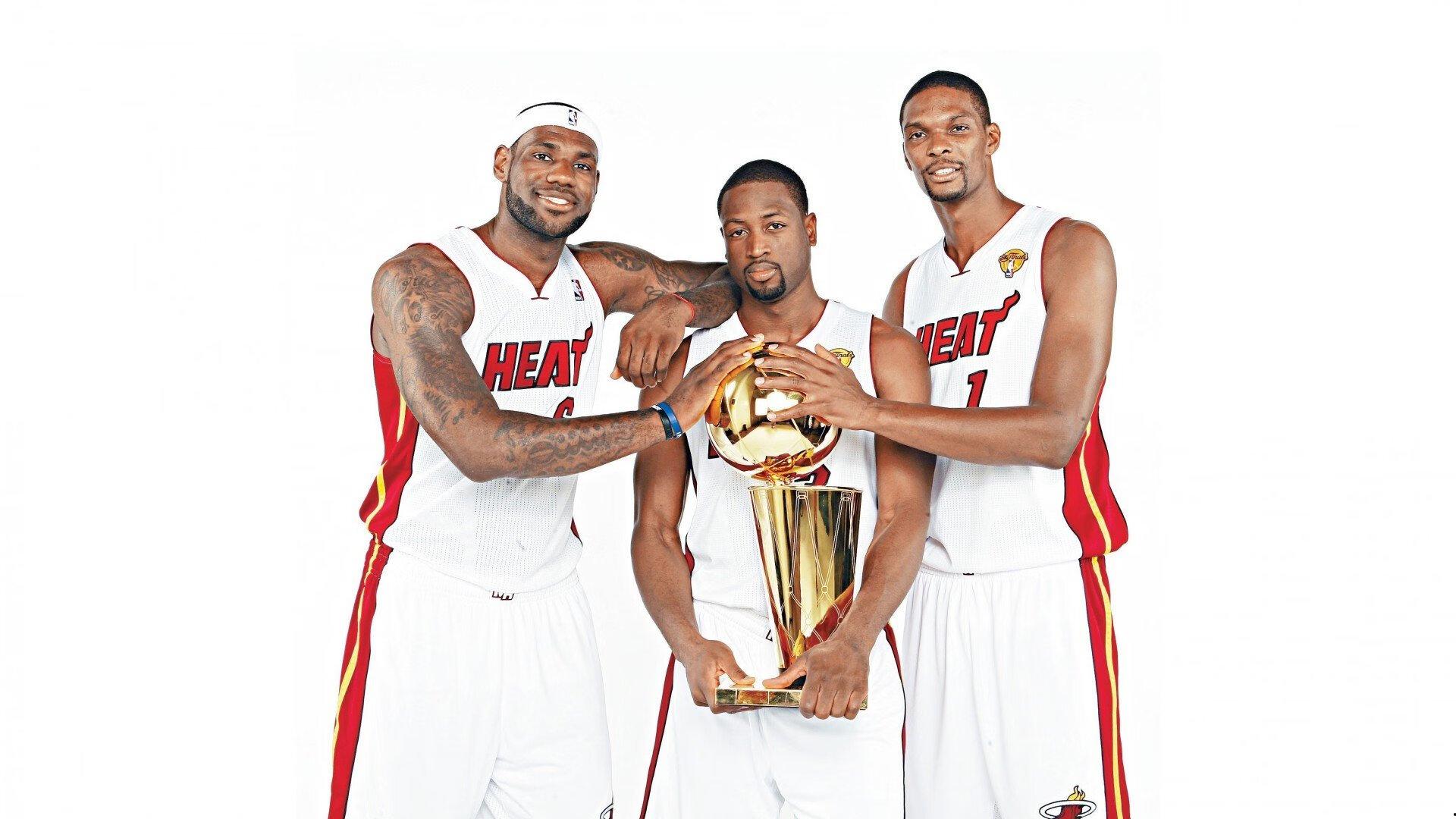 国安锋线核心法比奥独造五球，主场六球横扫海牛创赛季最大分差