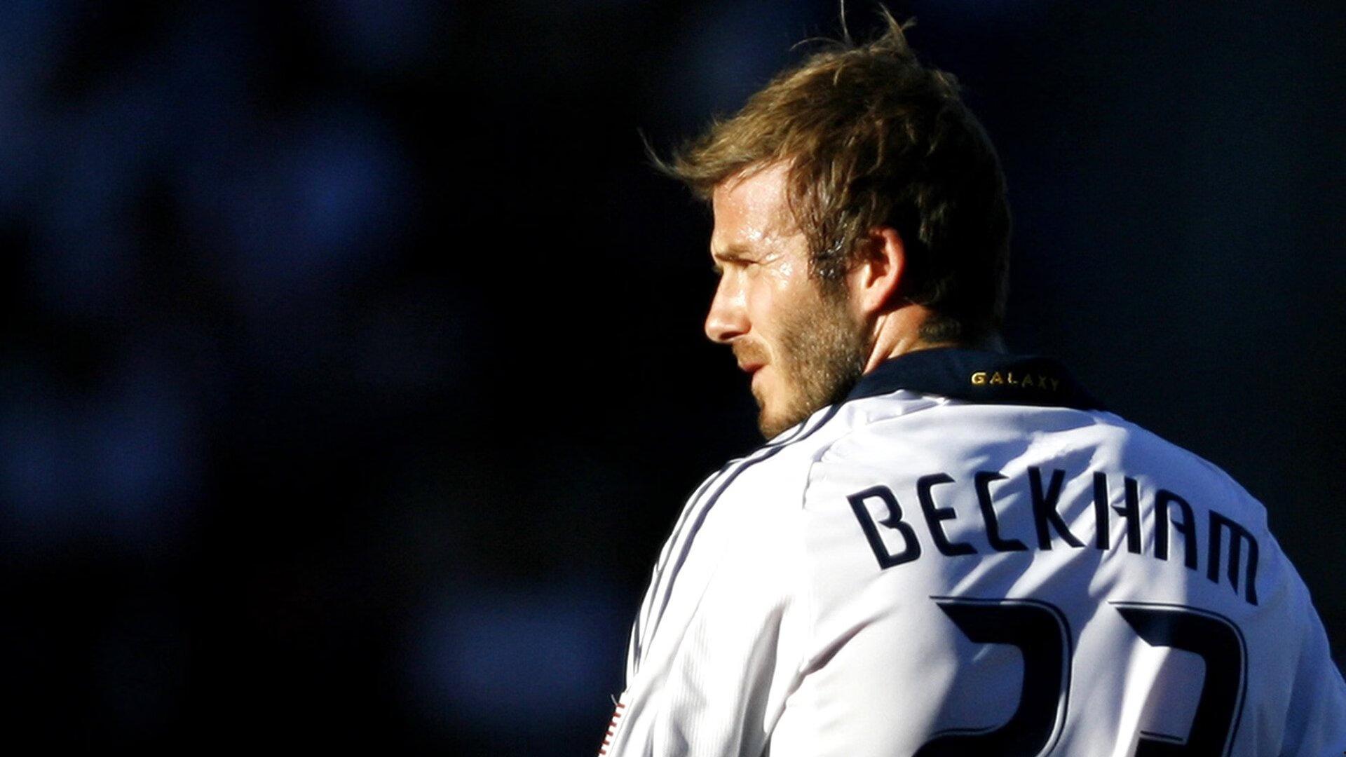 独家专访穆斯卡特，海港踢出了赏心悦目的足球