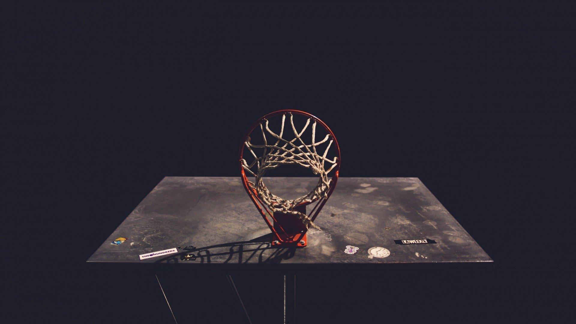 电竞只是市场工具？NBA 2K被FIFA新作狂打脸，体育游戏竞争进入新阶段