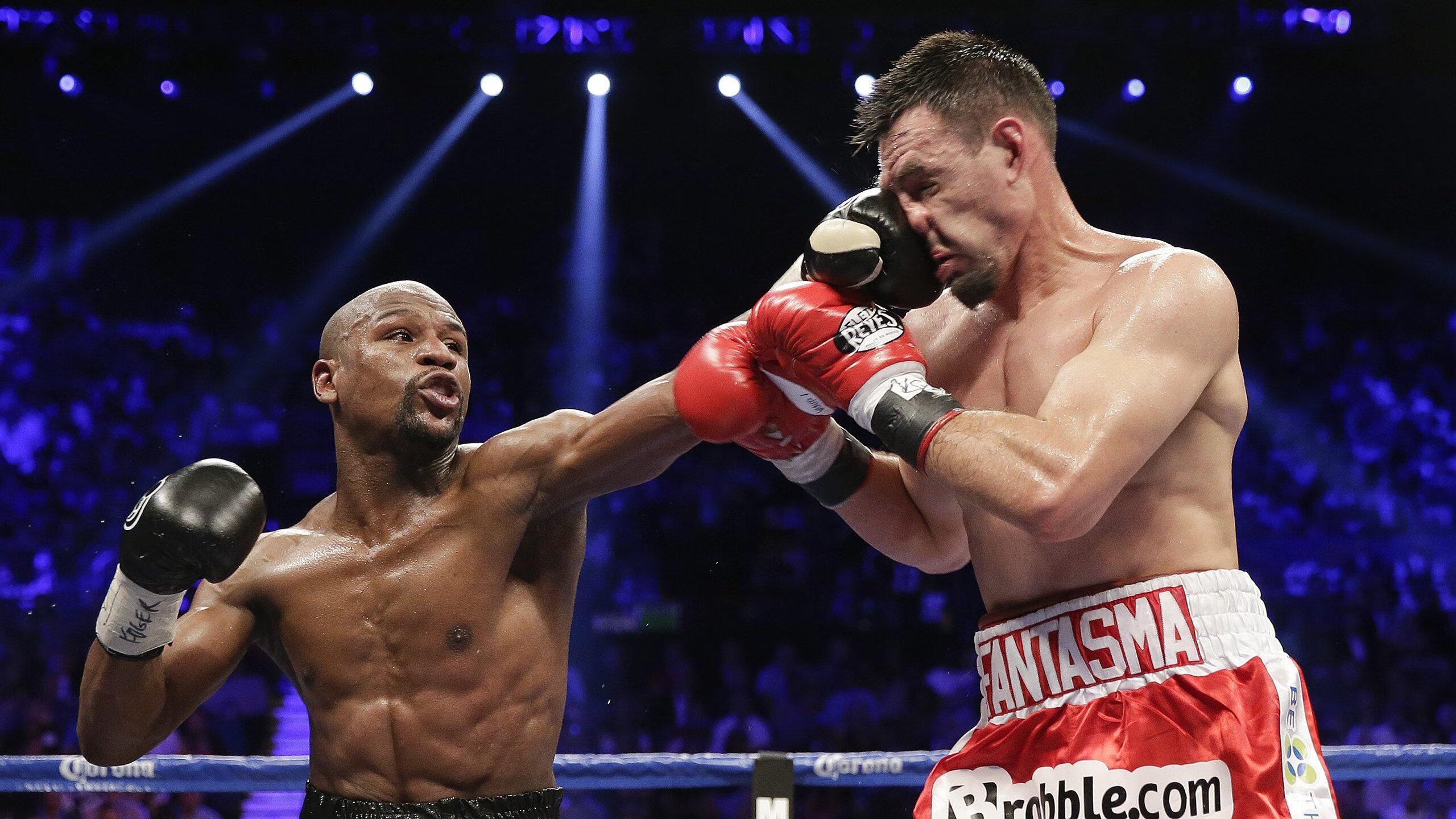 电竞界的超级碗之争,TGA2016候选名单揭晓,守望先锋六项