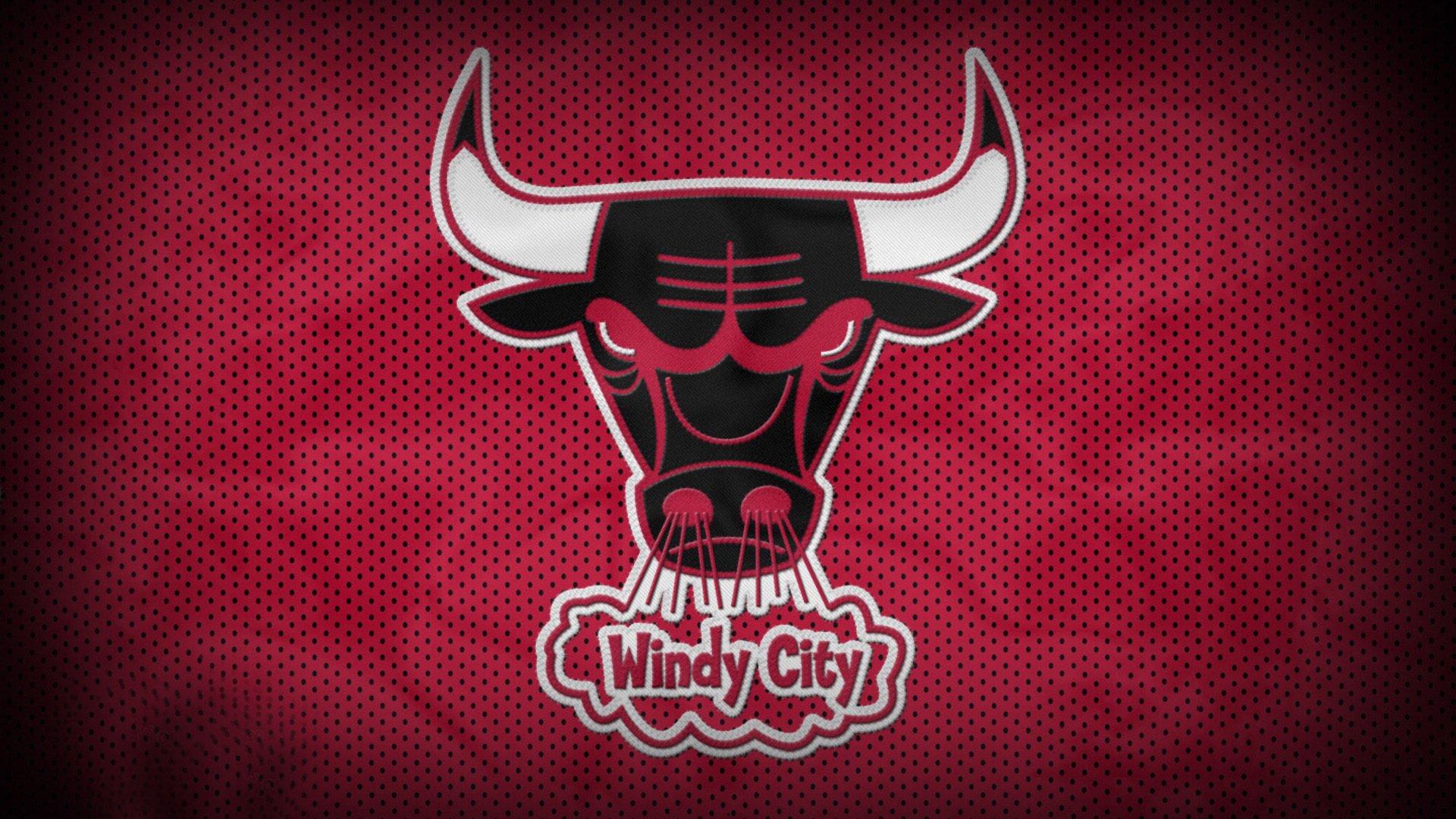 BraveHeart鏖战突围摘得桂冠 SLi中国区预选赛尘埃落定