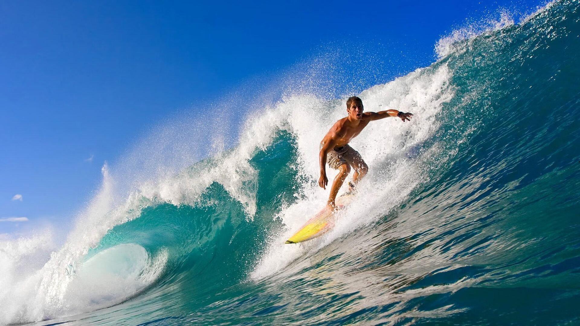 从弃儿到宠儿，27岁枪手核心涅槃记，十三载漂泊铸就英超顶级巨星