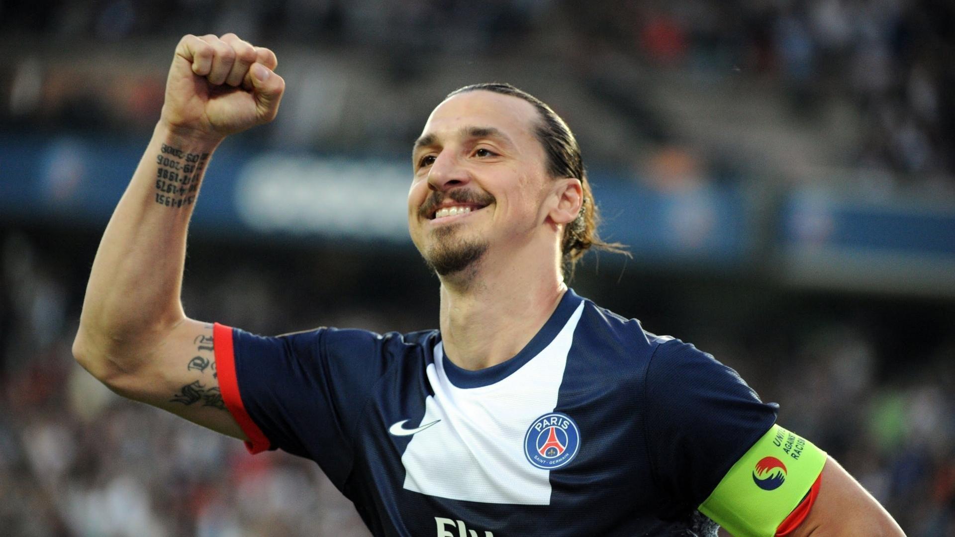 林良锋，格耶重炮如耳光掴醒阿莫林，曼联险胜埃弗顿却露隐忧