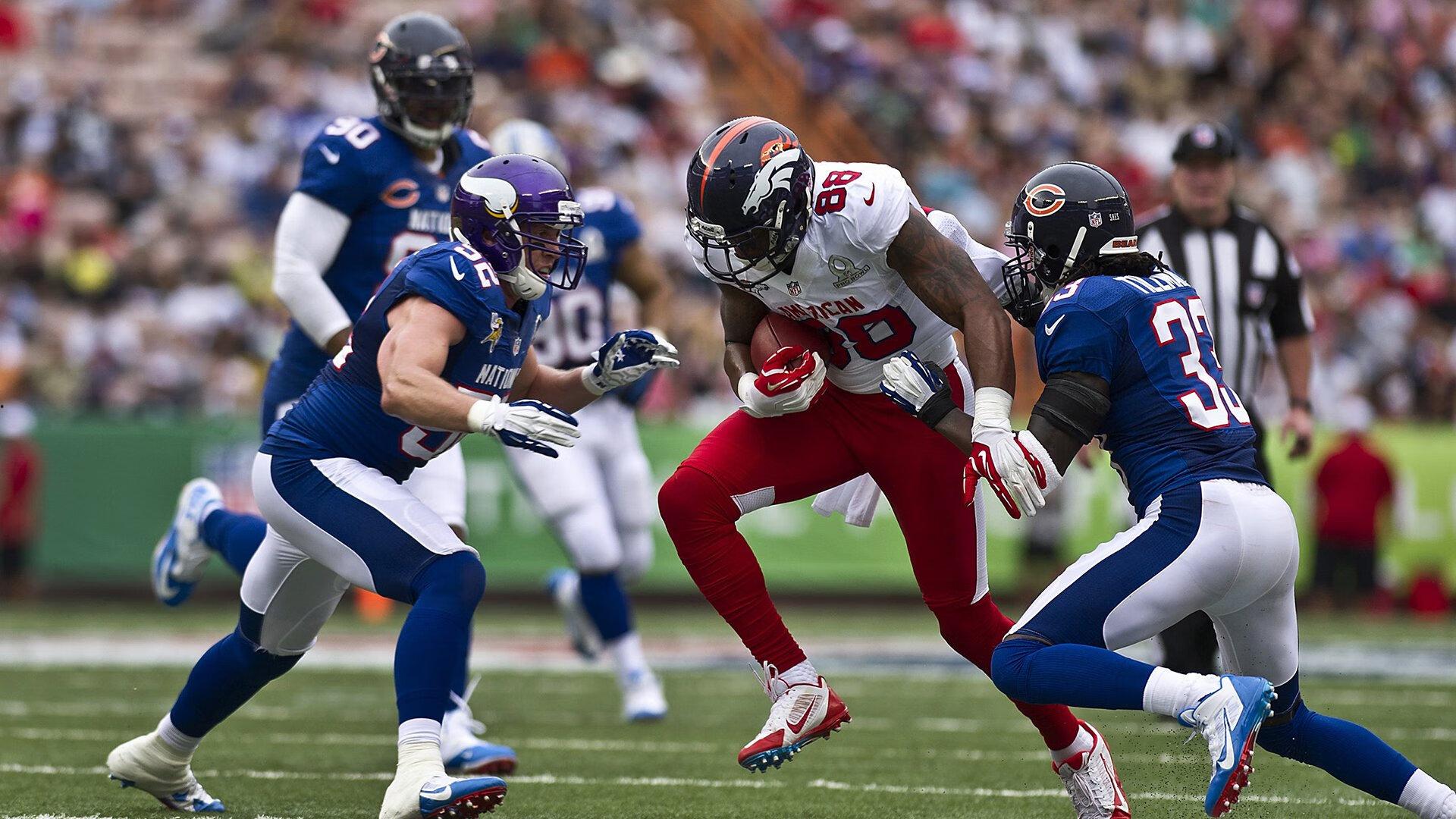 2025金球奖前瞻，新王当立还是旧主卫冕？全球球迷态度大调查