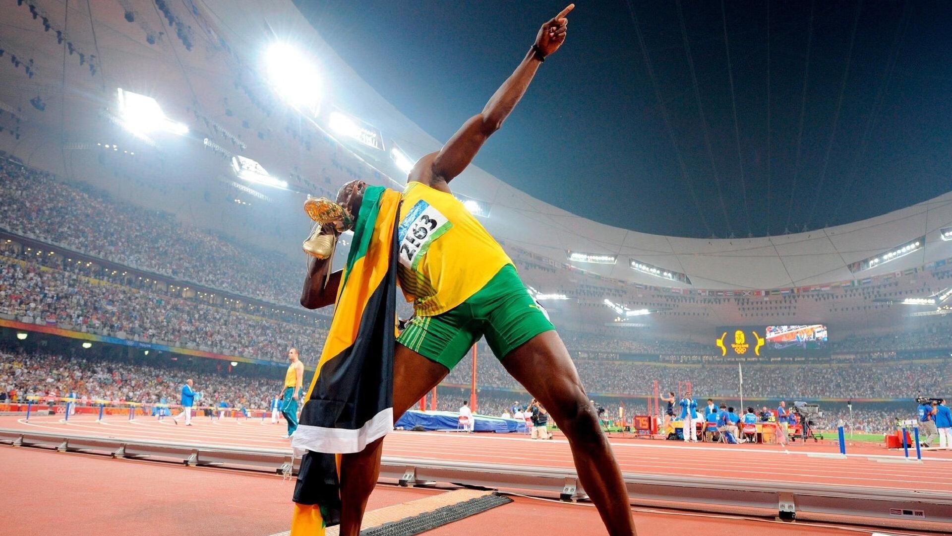 罗本深度访谈，解析卡尔职业生涯，坦言攀登顶峰易，坚守巅峰难