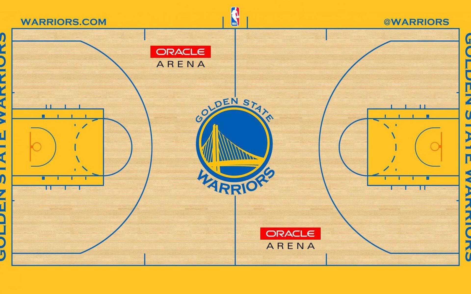 米体曝尤文主帅赛场失态 辱骂那不勒斯工作人员引争议