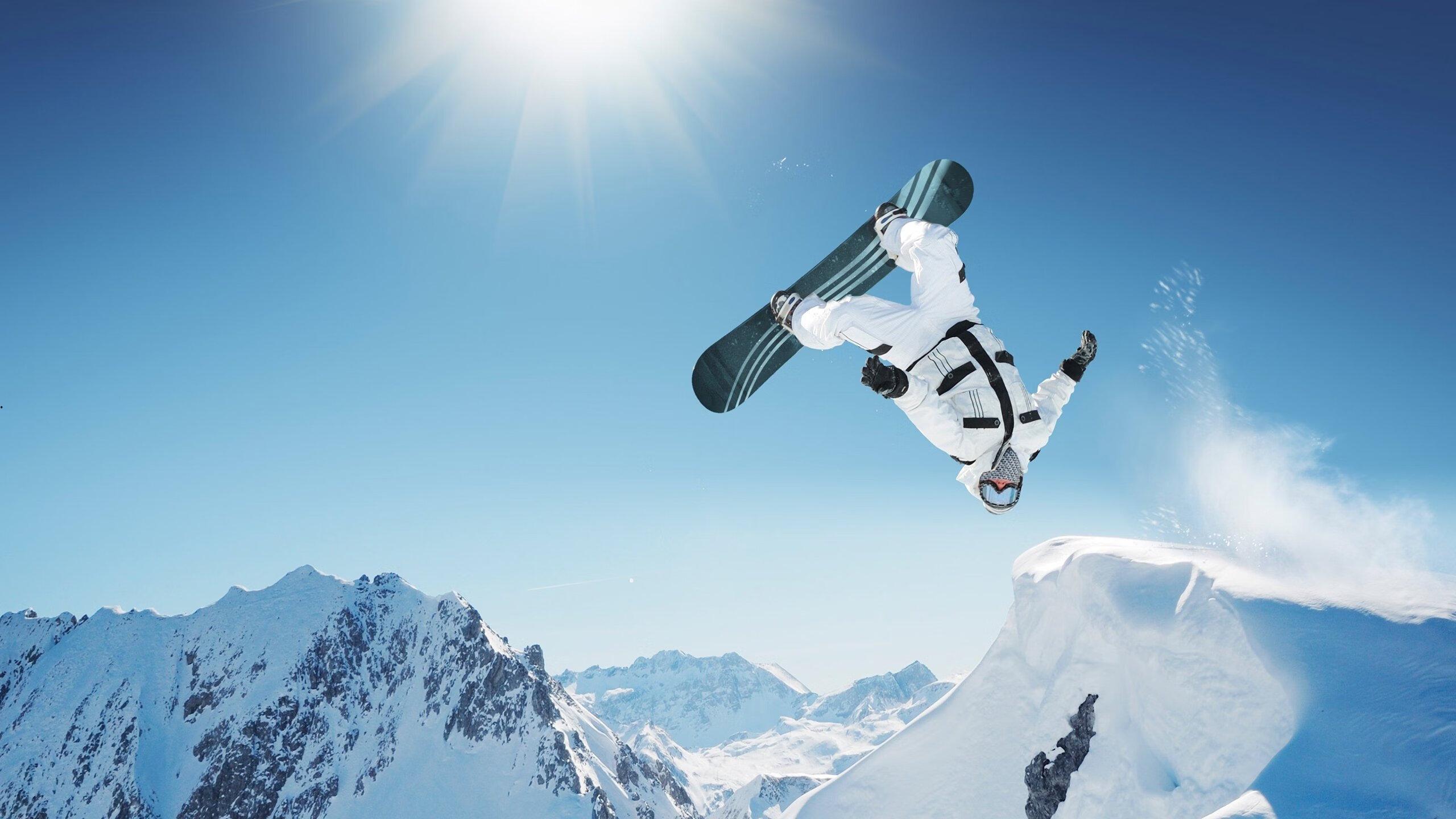 惊世弧线再现！库利巴利天外飞仙，梦回传奇中场黄金时代